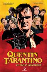 Quentin tarantino