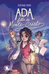 Ada, fille de monte-cristo