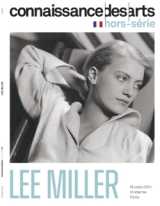 Lee miller