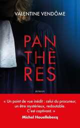 Panthères