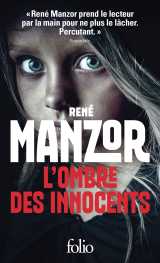 L'ombre des innocents