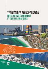 Territoires sous pression