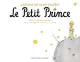 Le petit prince