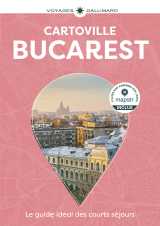 Bucarest