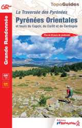 Pyrénées orientales