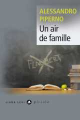 Un air de famille