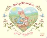 Mon petit amour pour toujours