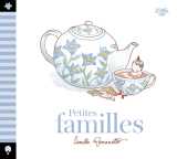 Petites familles