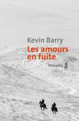 Les amours en fuite