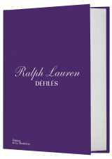 Ralph lauren défilés