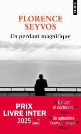 Un perdant magnifique