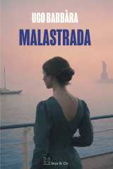 Malastrada