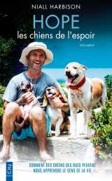 Hope, les chiens de l'espoir