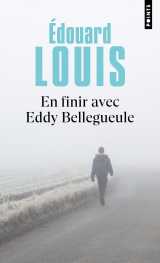 En finir avec eddy bellegueule