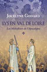 Les millefleurs de l'apocalypse