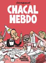 Chacal hebdo