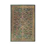 Carnet flexis apogée - mini - ligné - 208 p.