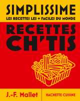 Moyen simplissime - recettes ch'tis