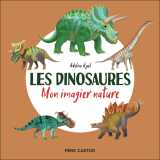 Les dinosaures