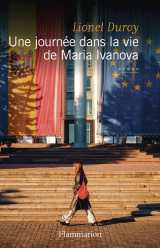 Une journée dans la vie de maria ivanova
