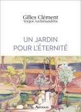 Un jardin pour l'éternité