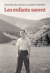 Les enfants savent