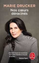 Nos coeurs déracinés