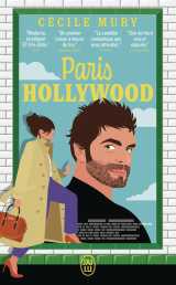 Paris-hollywood
