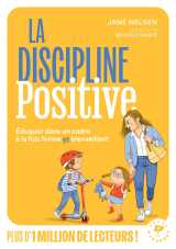 La discipline positive