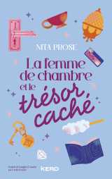 La femme de chambre  et le trésor caché