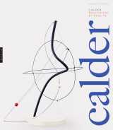 Calder