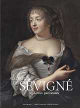 Madame de sévigné- lettres parisiennes