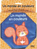 Un monde en couleurs