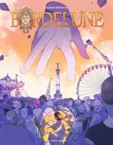 Bordelune, tome 02