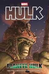 Planète hulk