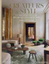 Créateurs de style