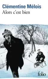 Alors c'est bien
