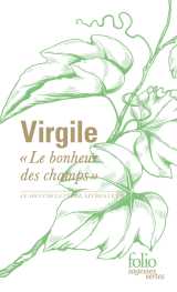 "le bonheur des champs"