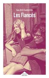 Les fiancés