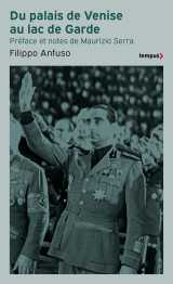 Du palais de venise au lac de garde (1936-1945)