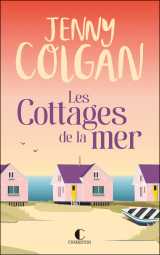 Les cottages de la mer