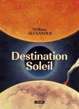 Destination soleil