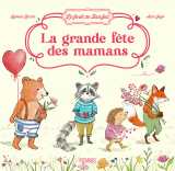 La grande fête des mamans