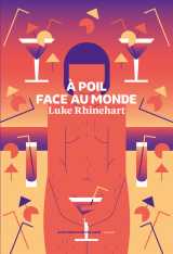 à poil face au monde