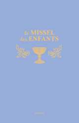 Le missel des enfants