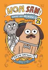 Non, sam ! tome 2
