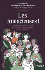 Les audacieuses !