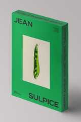 100 créations culinaires inspirées par la terre et le vivant