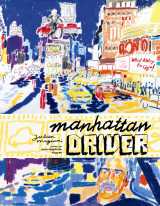 Manhattan driver