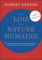 Les lois de la nature humaine (édition condensée)
